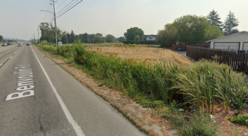 New Sikh temple moved forward despite 2 Kelowna councillors' farmland concerns