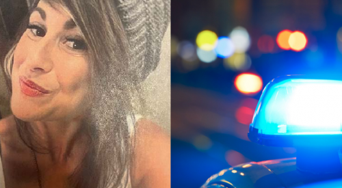 RCMP seek tips on Kelowna woman not seen by friends since June