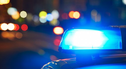 UPDATE: RCMP say Kamloops woman reported missing on Thursday has been found
