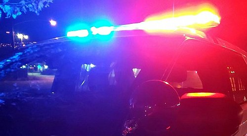 Fight between 2 women in Kamloops escalates into stabbing