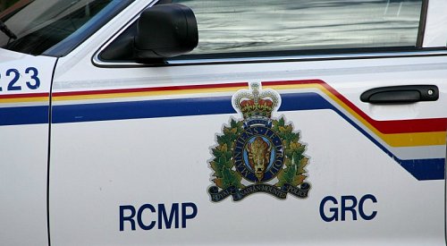 Police suspect shooting that killed dog in quiet BC community was targeted