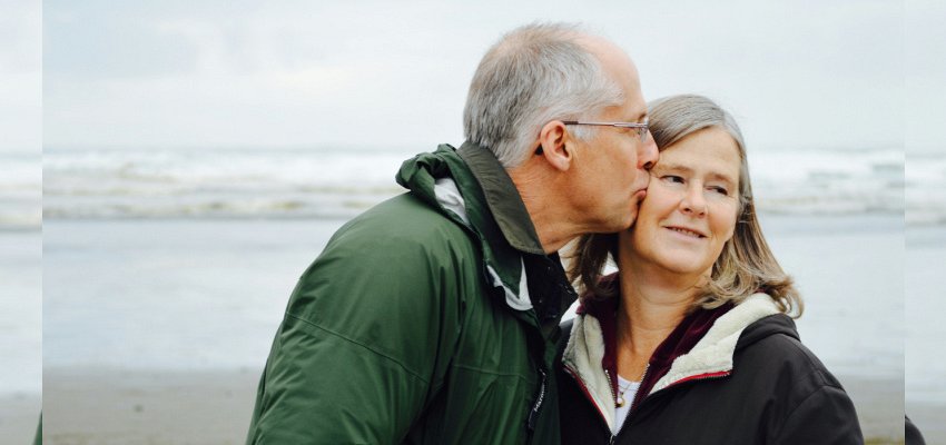 Shockingly, 50% of adult British Columbians don't have life insurance