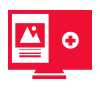 Advertise on ShuswapNow