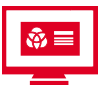ShuswapNow's Business Directory